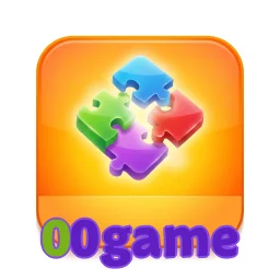 00game