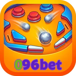 096bet