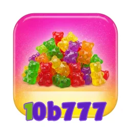 10b777