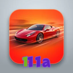 111a