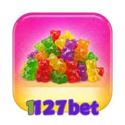 1127bet