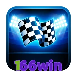 166win
