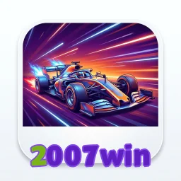 2007win
