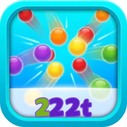 222t
