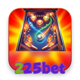 225bet