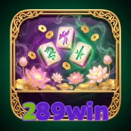289win