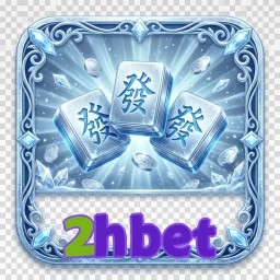 2hbet