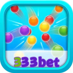 333bet