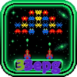 33epg