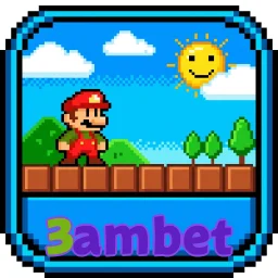 3ambet