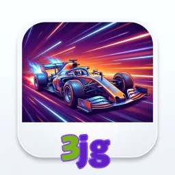 3jg