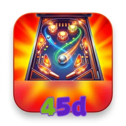 45d