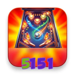 5151