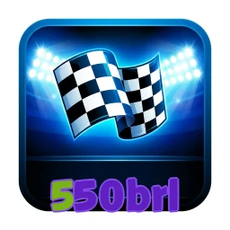 550brl