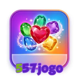 557jogo