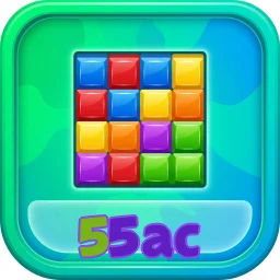 55ac