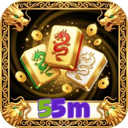 55m