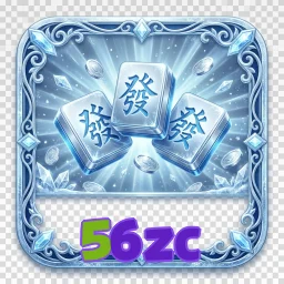 56zc