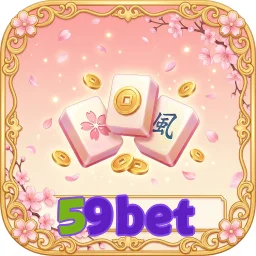 59bet