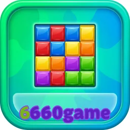 6660game