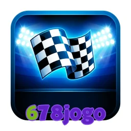 678jogo