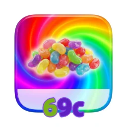 69c