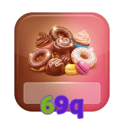 69q