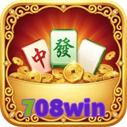 708win
