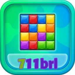 711brl