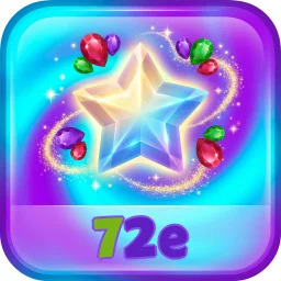72e