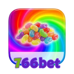 766bet