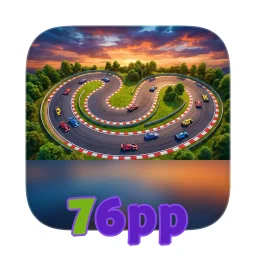76pp