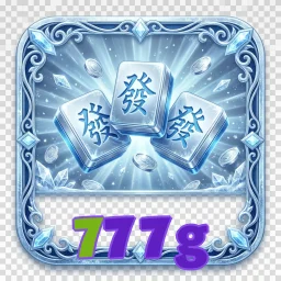 777g