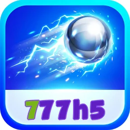 777h5