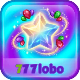 777lobo