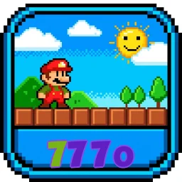 777o