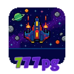 777pg