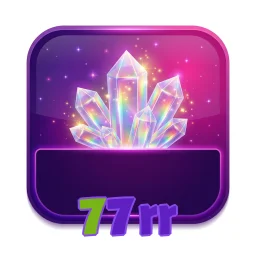 77rr