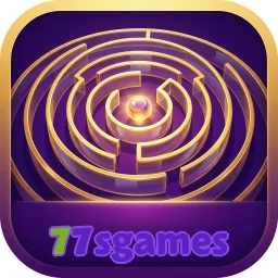 77sgames