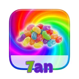 7an