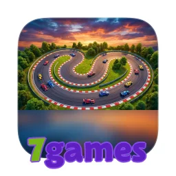 7games