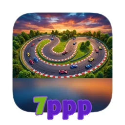 7ppp