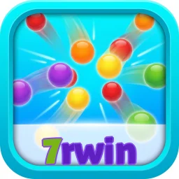 7rwin