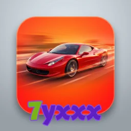 7yxxx