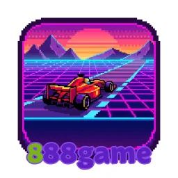 888game