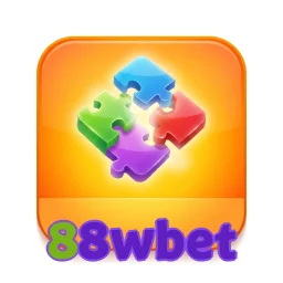 88wbet