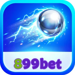899bet