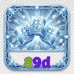 89d