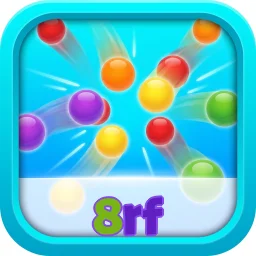 8rf