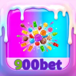 900bet